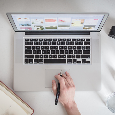 国产人妖ts-欧美日韩国产黄片-国产pron-国产成人视频在线播放-国产手机在线观看-国产情侣久久