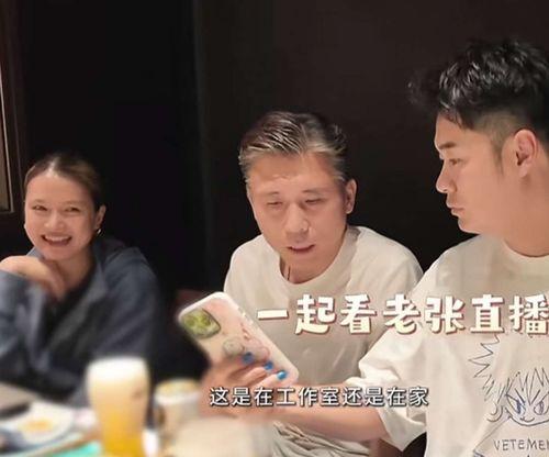 国产热久久最新视频