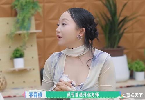 国产乱老熟,探寻传统技艺与现代创新的交融之美