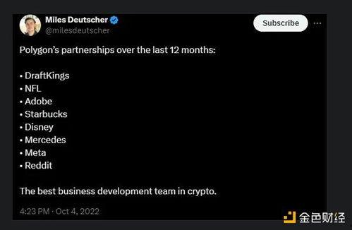 国产高清专区,尽享视听盛宴的视听盛宴之旅